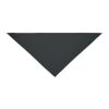 Bandana personnalisé Polycoton noir | sans marquage | non disponible | non disponible | non disponible