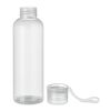 Bouteille en Tritan 500ml transparent | sans marquage | non disponible | non disponible