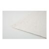 Papier A4 graines de fleurs blanc | sans marquage | non disponible | non disponible