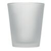Verre à shot sublimation 44ml blanc transparent | sans marquage | non disponible | non disponible