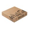Adhésif 3M graines d'herbes beige | sans marquage | non disponible | non disponible | non disponible