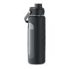 Bouteille en verre 750 ml noir | sans marquage | non disponible | non disponible