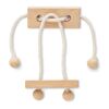 Casse-tête en bois rectangle bois | sans marquage | non disponible | non disponible | non disponible
