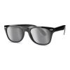 Lunettes de soleil protection UV noir | sans marquage | non disponible | non disponible | non disponible