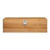 Set à vin en bambou bois | sans marquage | non disponible | non disponible | non disponible