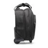 Trolley d'affaires noir | sans marquage | non disponible | non disponible | non disponible
