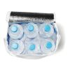 Sac isotherme 6x1,5L blanc | sans marquage | non disponible | non disponible | non disponible