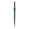 Parapluie 68 cm vert | sans marquage | non disponible | non disponible | non disponible