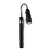 Lampe extensible noir | sans marquage | non disponible | non disponible