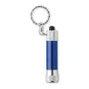 Mini lampe torche bleu | sans marquage | non disponible | non disponible