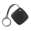 Key finder noir | sans marquage | non disponible | non disponible