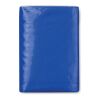 Mini paquet de mouchoirs bleu royal | sans marquage | non disponible | non disponible | non disponible
