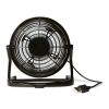 Ventilateur en ABS noir | sans marquage | non disponible | non disponible | non disponible