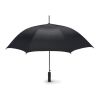 Parapluie tempête unicolore ou noir | sans marquage | non disponible | non disponible | non disponible