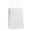Sac cadeau (moyen format) transparent | sans marquage | non disponible | non disponible | non disponible