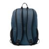 Sac à dos 360D bicolore bleu | sans marquage | non disponible | non disponible | non disponible