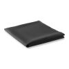 Serviette de sport absorbant noir | sans marquage | non disponible | non disponible | non disponible