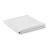 Serviette de sport absorbant blanc | sans marquage | non disponible | non disponible | non disponible
