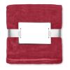 Flanelle blanche bordeaux | sans marquage | non disponible | non disponible | non disponible