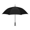 Parapluie 27" noir | sans marquage | non disponible | non disponible | non disponible