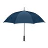 Parapluie 27" bleu | sans marquage | non disponible | non disponible | non disponible