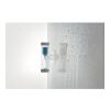 Sablier (4 min) avec ventouse bleu | sans marquage | non disponible | non disponible | non disponible
