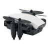 Drone Wifi blanc | sans marquage | non disponible | non disponible