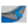 Hamac léger et pliable bleu royal | sans marquage | non disponible | non disponible | non disponible