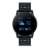 Montre de sport gris | sans marquage | non disponible | non disponible