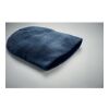 Bonnet en polyester RPET bleu | sans marquage | non disponible | non disponible | non disponible