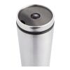 Mug étanche argent | sans marquage | non disponible | non disponible | non disponible