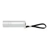 Lampe torche COB argent | sans marquage | non disponible | non disponible | non disponible
