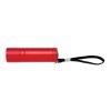 Lampe torche COB rouge | sans marquage | non disponible | non disponible | non disponible