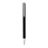 Stylo X3.1 noir | sans marquage | non disponible | non disponible | non disponible