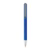 Stylo X3.1 blue marin | sans marquage | non disponible | non disponible | non disponible
