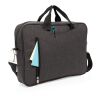 Sac ordinateur Basic 15” antracite | sans marquage | non disponible | non disponible | non disponible