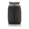 Sac à dos Bureau & Sport noir | sans marquage | non disponible | non disponible | non disponible