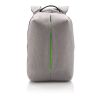 Sac à dos Bureau & Sport gris-vert