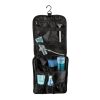 Trousse toilette Executive noir | sans marquage | non disponible | non disponible | non disponible