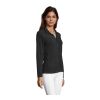 NORMAN WOMEN POLAIRE 220 noir | S | sans marquage | non disponible | non disponible | non disponible