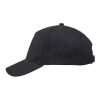 LONGCHAMP CASQUETTE UNISEXE noir | M