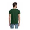 PIONEER MEN T-Shirt 175g vert bouteille | XXL | sans marquage | non disponible | non disponible | non disponible