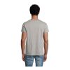 PIONEER MEN T-Shirt 175g gris chiné | L | sans marquage | non disponible | non disponible | non disponible