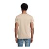 PIONEER MEN T-Shirt 175g naturel | L | sans marquage | non disponible | non disponible | non disponible