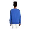 COMET SWEATER 280g royal | XS | sans marquage | non disponible | non disponible | non disponible