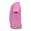 CRUSADER KIDS T-SHIRT 150g rose orchidee | 4XL | sans marquage | non disponible | non disponible | non disponible