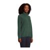 FACTOR veste fl femme 280g vert foret | XXL | sans marquage | non disponible | non disponible | non disponible