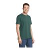 LEGEND T-Shirt Bio 175g vert empire | S | sans marquage | non disponible | non disponible | non disponible