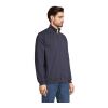 COOPER VESTE ZIPPÉE marine français | L | sans marquage | non disponible | non disponible | non disponible