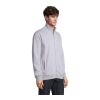 COOPER VESTE ZIPPÉE gris chine 2 | 4XL | sans marquage | non disponible | non disponible | non disponible